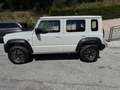 Suzuki Jimny 1.5 100CV GLX 5P. AUTO Bianco - thumbnail 8