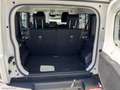 Suzuki Jimny 1.5 100CV GLX 5P. AUTO Bianco - thumbnail 10