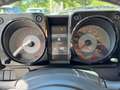 Suzuki Jimny 1.5 100CV GLX 5P. AUTO Bianco - thumbnail 14