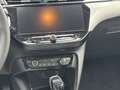 Opel Corsa -F Edition 100PS Benzin MT6 - thumbnail 9