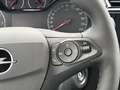 Opel Corsa -F Edition 100PS Benzin MT6 - thumbnail 10