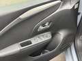 Opel Corsa -F Edition 100PS Benzin MT6 - thumbnail 6