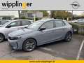 Opel Corsa -F Edition 100PS Benzin MT6 - thumbnail 3