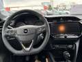 Opel Corsa -F Edition 100PS Benzin MT6 - thumbnail 8