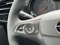 Opel Corsa -F Edition 100PS Benzin MT6 - thumbnail 11