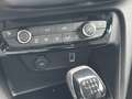 Opel Corsa -F Edition 100PS Benzin MT6 - thumbnail 13