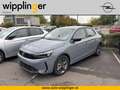 Opel Corsa -F Edition 100PS Benzin MT6 - thumbnail 1