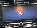 Opel Corsa -F Edition 100PS Benzin MT6 - thumbnail 12
