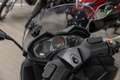 Kymco AK 550 i ABS PREMIUM, sofort lieferbar Negro - thumbnail 22