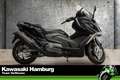 Kymco AK 550 i ABS PREMIUM, sofort lieferbar Schwarz - thumbnail 1