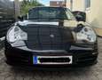 Porsche 911 Targa Schwarz - thumbnail 2