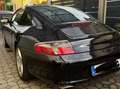 Porsche 911 Targa Schwarz - thumbnail 3