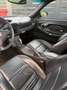 Porsche 911 Targa Schwarz - thumbnail 4