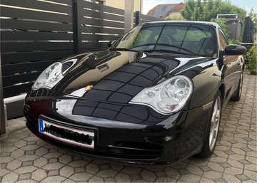 Targa