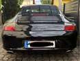 Porsche 911 Targa Schwarz - thumbnail 5