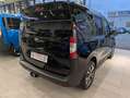Ford Tourneo Courier 1,0 EcoBoost Titanium Aut. | FORD STAHL W22 Schwarz - thumbnail 4