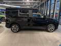 Ford Tourneo Courier 1,0 EcoBoost Titanium Aut. | FORD STAHL W22 Schwarz - thumbnail 3