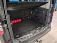 Ford Tourneo Courier 1,0 EcoBoost Titanium Aut. | FORD STAHL W22 Schwarz - thumbnail 8