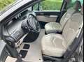 Citroen C8 HDi 165 Exclusive ink. Spezial-Campingeinbau - thumbnail 4