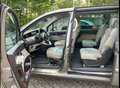 Citroen C8 HDi 165 Exclusive ink. Spezial-Campingeinbau - thumbnail 5