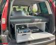 Citroen C8 HDi 165 Exclusive ink. Spezial-Campingeinbau - thumbnail 9