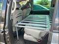 Citroen C8 HDi 165 Exclusive ink. Spezial-Campingeinbau - thumbnail 12
