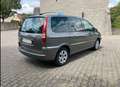 Citroen C8 HDi 165 Exclusive ink. Spezial-Campingeinbau - thumbnail 2
