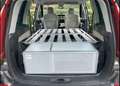 Citroen C8 HDi 165 Exclusive ink. Spezial-Campingeinbau - thumbnail 8