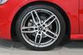 Mercedes-Benz A 180 7G-DCT (4.75) Rojo - thumbnail 30
