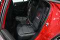 Mercedes-Benz A 180 7G-DCT (4.75) Rojo - thumbnail 11