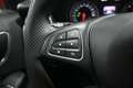 Mercedes-Benz A 180 7G-DCT (4.75) Rojo - thumbnail 22