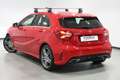 Mercedes-Benz A 180 7G-DCT (4.75) Rojo - thumbnail 6