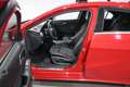 Mercedes-Benz A 180 7G-DCT (4.75) Rojo - thumbnail 10