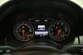 Mercedes-Benz A 180 7G-DCT (4.75) Rojo - thumbnail 13
