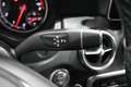 Mercedes-Benz A 180 7G-DCT (4.75) Rojo - thumbnail 26