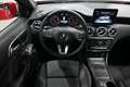 Mercedes-Benz A 180 7G-DCT (4.75) Rojo - thumbnail 19