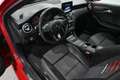 Mercedes-Benz A 180 7G-DCT (4.75) Rojo - thumbnail 9