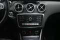 Mercedes-Benz A 180 7G-DCT (4.75) Rojo - thumbnail 15