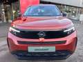 Opel Frontera 1.2 Turbo Hybrid Edition Gris - thumbnail 5