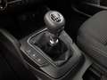 Ford Focus Titanium Style 1,0 EcoBoost *VOLL LED / NAVI / ... Gris - thumbnail 8