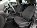 Ford Focus Titanium Style 1,0 EcoBoost *VOLL LED / NAVI / ... Gris - thumbnail 11