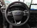 Ford Focus Titanium Style 1,0 EcoBoost *VOLL LED / NAVI / ... Gris - thumbnail 9