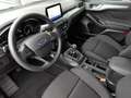 Ford Focus Titanium Style 1,0 EcoBoost *VOLL LED / NAVI / ... Gris - thumbnail 10