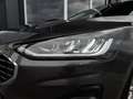 Ford Focus Titanium Style 1,0 EcoBoost *VOLL LED / NAVI / ... Gris - thumbnail 16
