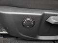 Ford Focus Titanium Style 1,0 EcoBoost *VOLL LED / NAVI / ... Gris - thumbnail 12