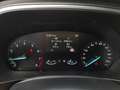 Ford Focus Titanium Style 1,0 EcoBoost *VOLL LED / NAVI / ... Gris - thumbnail 7