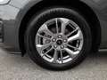 Ford Focus Titanium Style 1,0 EcoBoost *VOLL LED / NAVI / ... Gris - thumbnail 15
