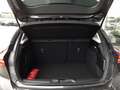 Ford Focus Titanium Style 1,0 EcoBoost *VOLL LED / NAVI / ... Gris - thumbnail 14