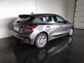 Ford Focus Titanium Style 1,0 EcoBoost *VOLL LED / NAVI / ... Gris - thumbnail 2