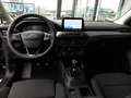 Ford Focus Titanium Style 1,0 EcoBoost *VOLL LED / NAVI / ... Gris - thumbnail 3